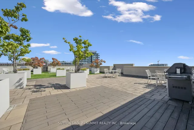 Additional image 25 of 216 Oak Park Blvd Unit 433