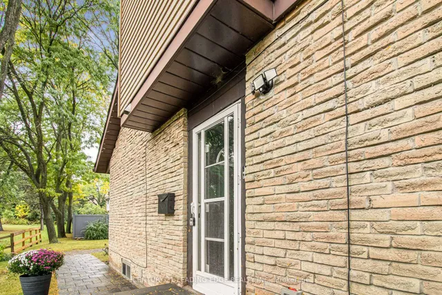 Additional image 32 of 120 Falconer Dr Unit 24