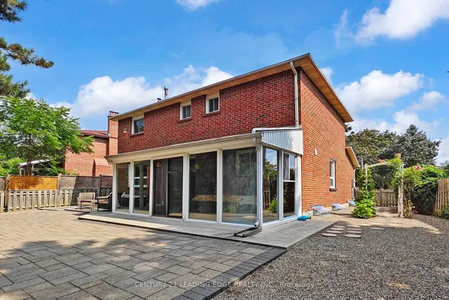 Additional image 38 of 10 VIVALDI Cres