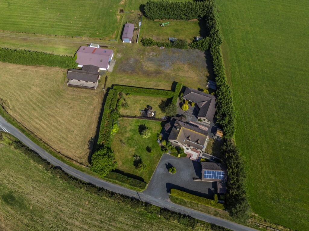 Additional image 23 of Seven Acres, Udny, Ellon, Aberdeenshire, AB41