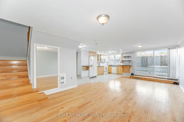 Additional image 17 of 3050 Constitution Blvd Unit 79