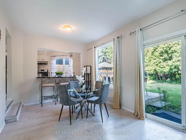 Additional image 8 of 30 Longbourne Cres