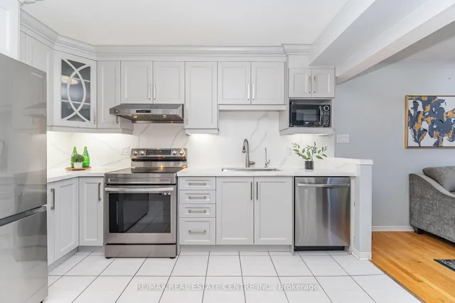 Additional image 17 of 16 Feathertop Lane