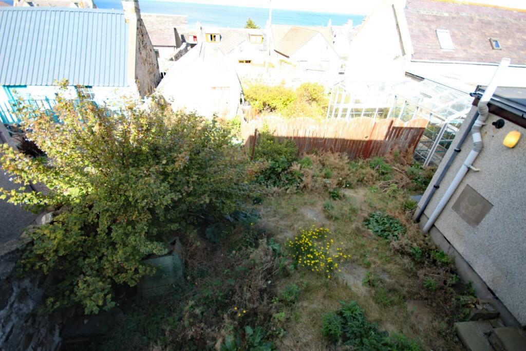 Additional image 22 of 7 Victoria Place, Banff, Banffshire, AB45 1EL