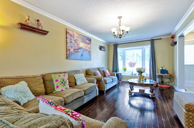 Additional image 7 of 67 Crawford Dr