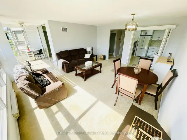 Additional image 6 of 320 Mill St Unit 208