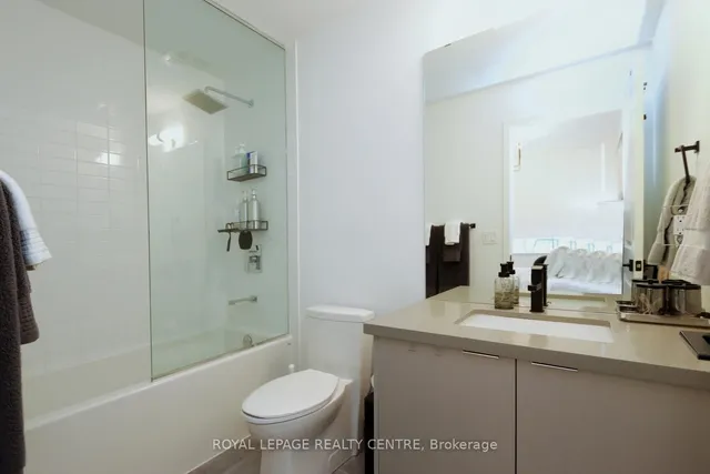 Additional image 27 of 2481 Taunton Rd Unit 366