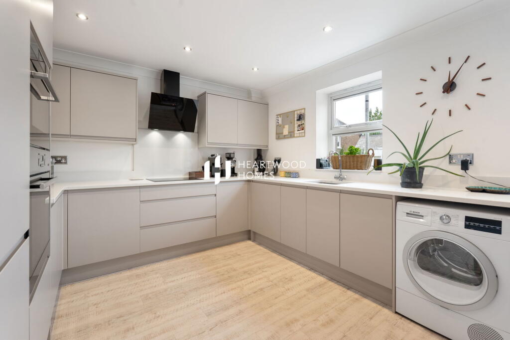 Additional image 5 of Warwick House, London Road, St. Albans, AL1 1PX