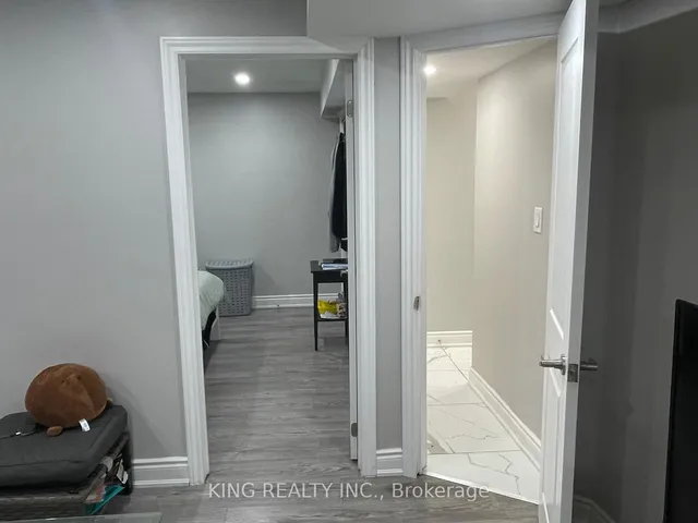 Additional image 17 of 43 Cranberry Cres