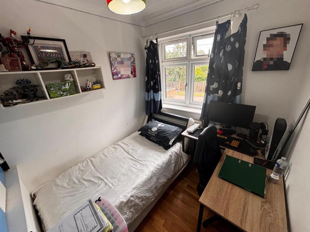 Additional image 17 of Heathcote Avenue, Hatfield