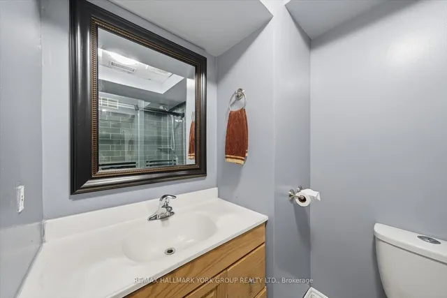 Additional image 39 of 27 Bromley Cres