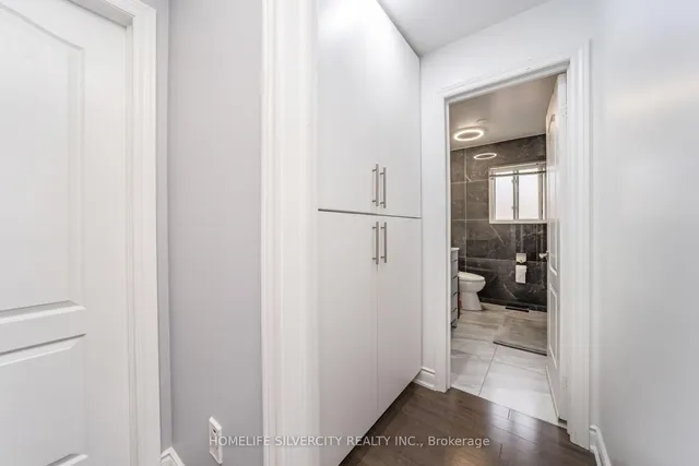 Additional image 30 of 17 Siesta Crt