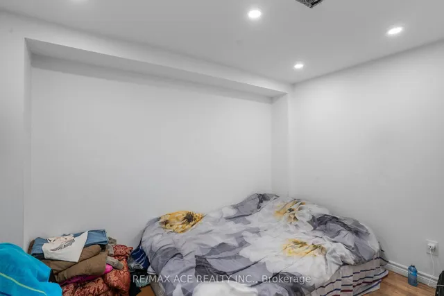 Additional image 29 of 22 Apple Valley Way