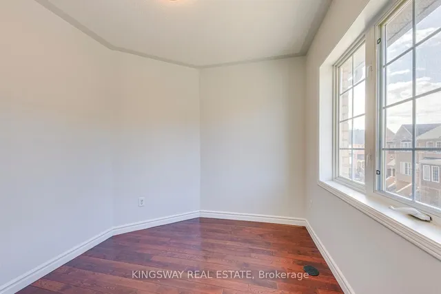 Additional image 28 of 50 Strathaven Dr Unit 61