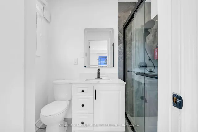 Additional image 28 of 3432 Glorene Crt