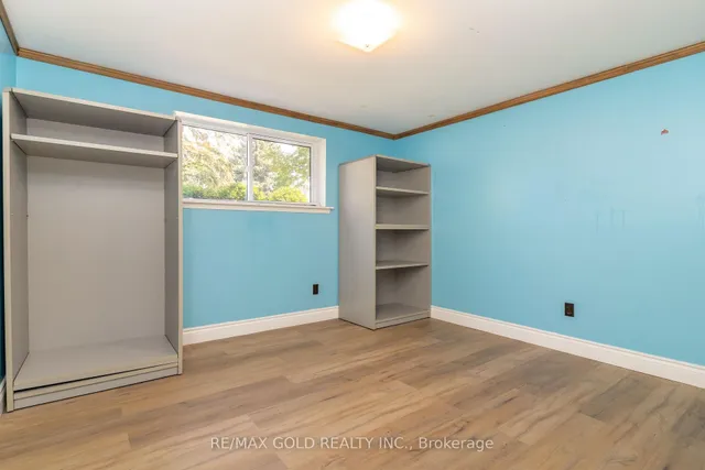 Additional image 30 of 20 Dunster Cres