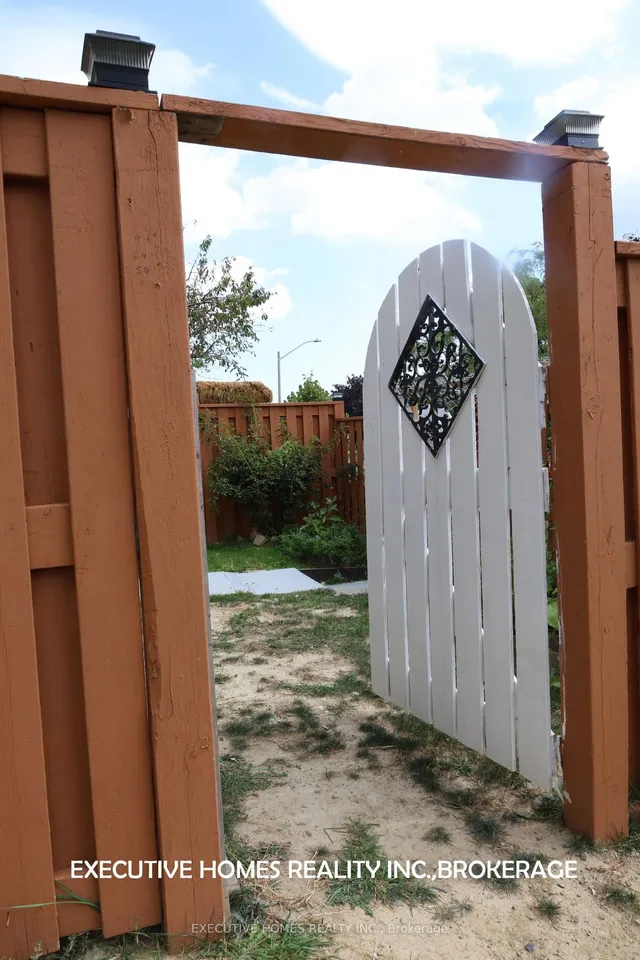 Additional image 41 of 202 Wildwood Tr