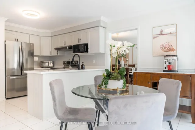 Additional image 15 of 2164 Havenbrook Rd