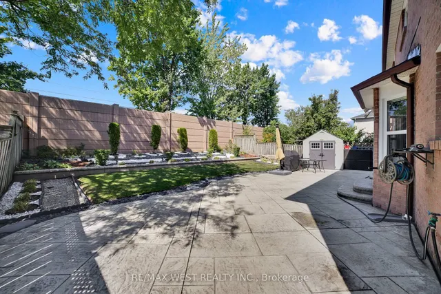 Additional image 17 of 339 Parklane Rd