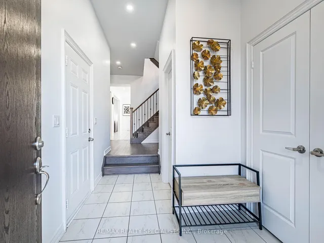 Additional image 7 of 46 Forsyth Cres