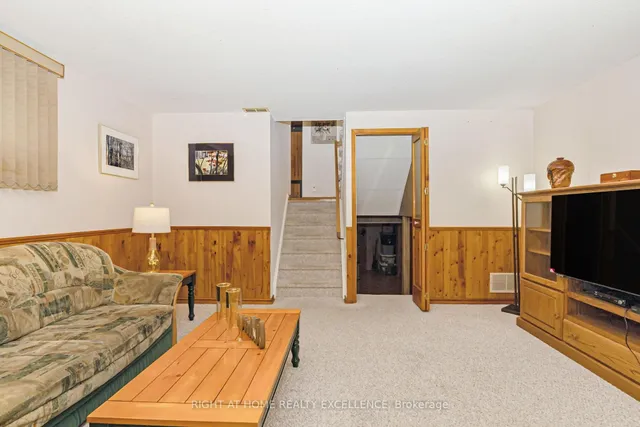 Additional image 23 of 13 Simmons Blvd