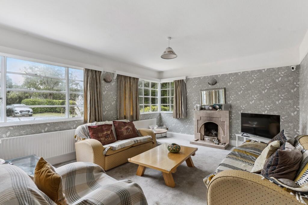 Additional image 3 of Wilkins Green Lane, Hatfield, Hertfordshire, AL10 9RT