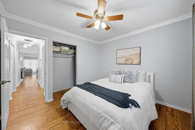 Additional image 29 of 27 Bromley Cres