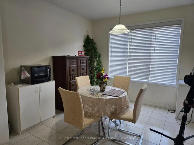 Additional image 27 of 520 Edenbrook Hill Dr