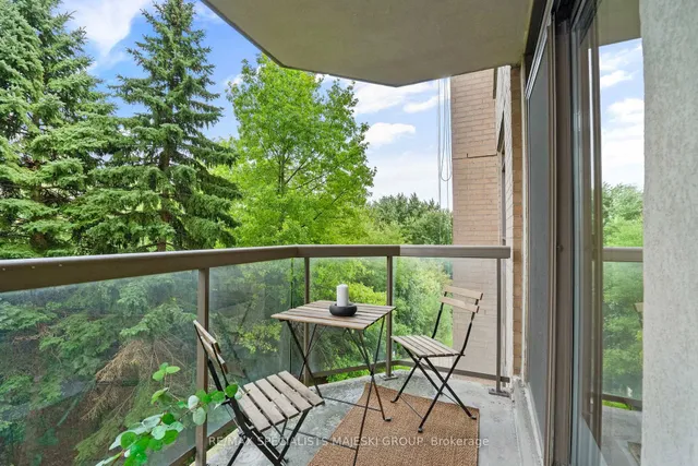 Additional image 36 of 300 Ray Lawson Blvd Unit 307