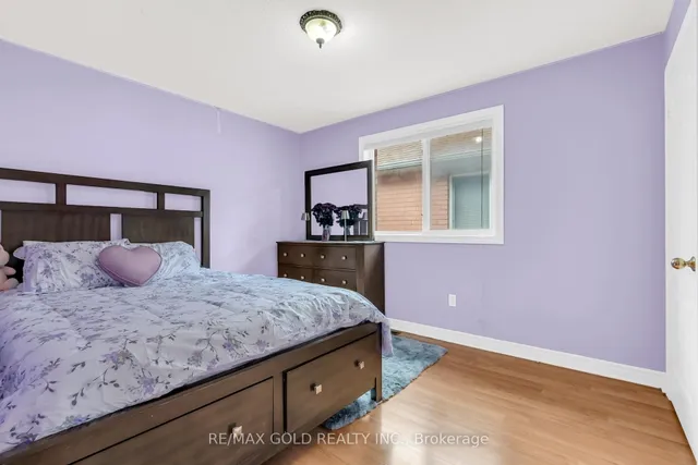 Additional image 36 of 33 Tigerlily Pl