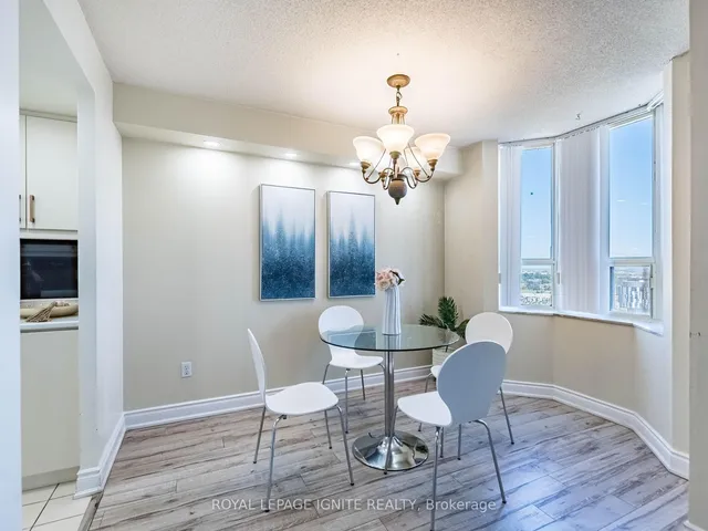 Additional image 18 of 30 Malta Ave Unit 2108