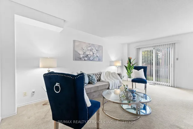 Additional image 7 of 67 Wildercroft Ave