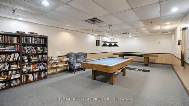 Additional image 34 of 330 Mill St Unit 909