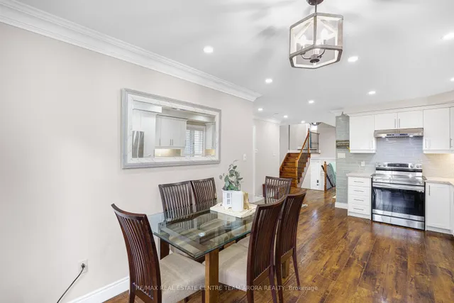 Additional image 18 of 3 Sweet Briar Lane