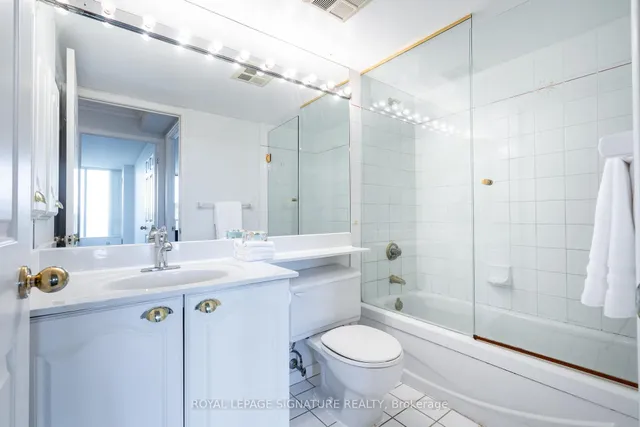 Additional image 22 of 22 Hanover Rd Unit 407