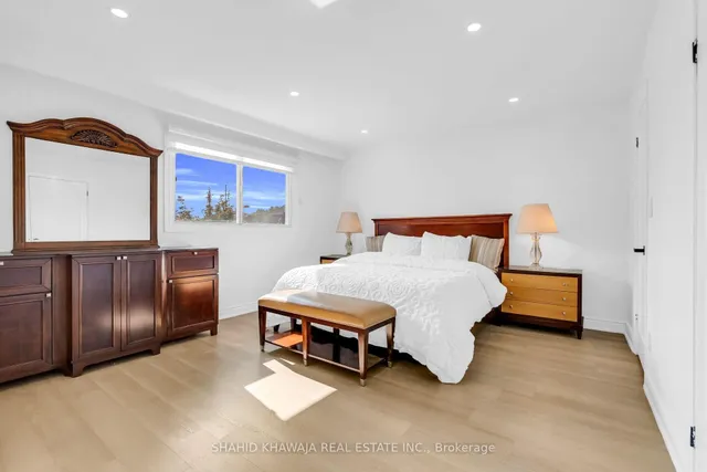 Additional image 26 of 3432 Glorene Crt