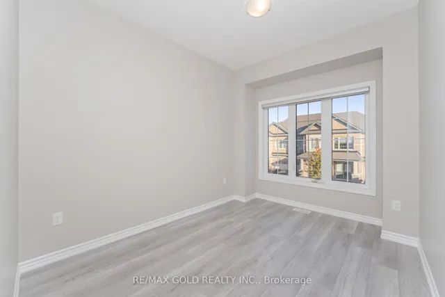 Additional image 14 of 100 Adventura Rd