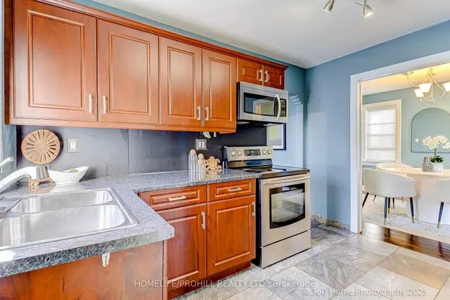 Additional image 8 of 20 Natal Ave