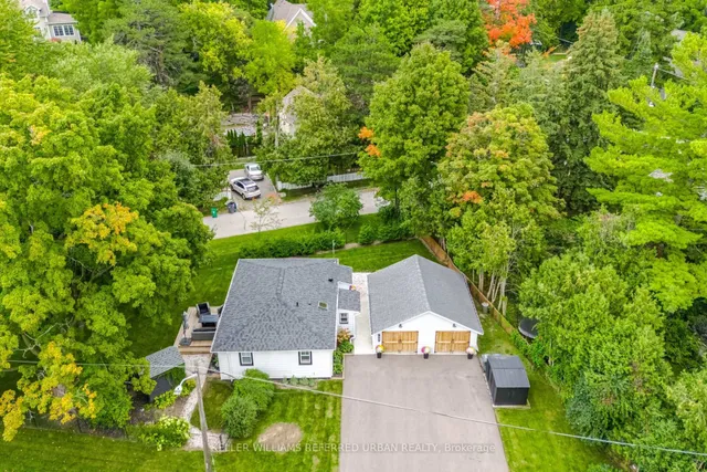 Additional image 41 of 7067 Old Mill Lane
