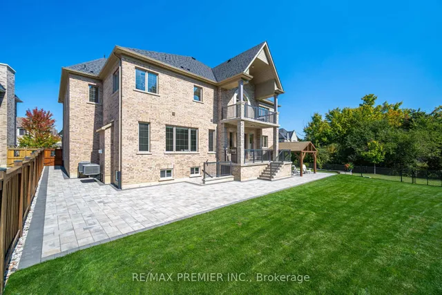 Additional image 47 of 18 Erintown Cres