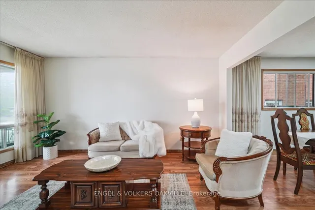 Additional image 7 of 4170 Sunset Valley Crt