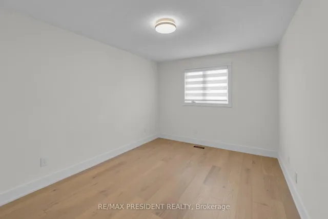 Additional image 33 of 4430 Hearthside Dr