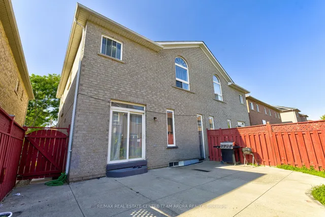 Additional image 43 of 65 Pergola Way