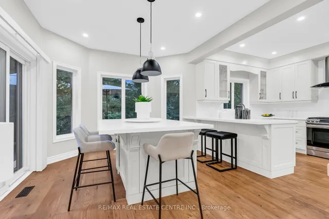 Additional image 18 of 7173 Waldorf Way