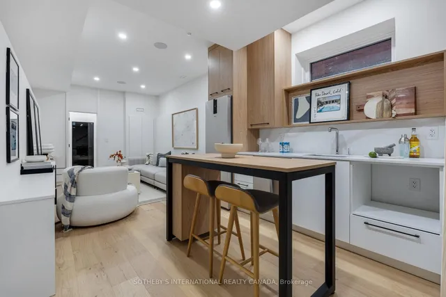 Additional image 27 of 566 Delaware Ave