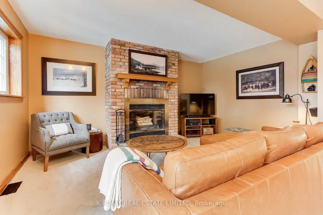 Additional image 38 of 4 Mayhill Cres