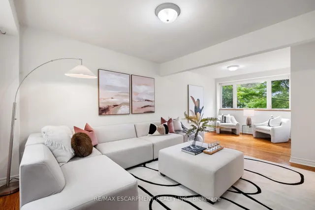 Additional image 13 of 463 Grand Blvd