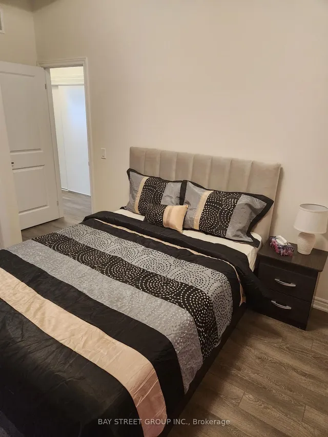 Additional image 8 of 10 Halliford Pl Unit 35