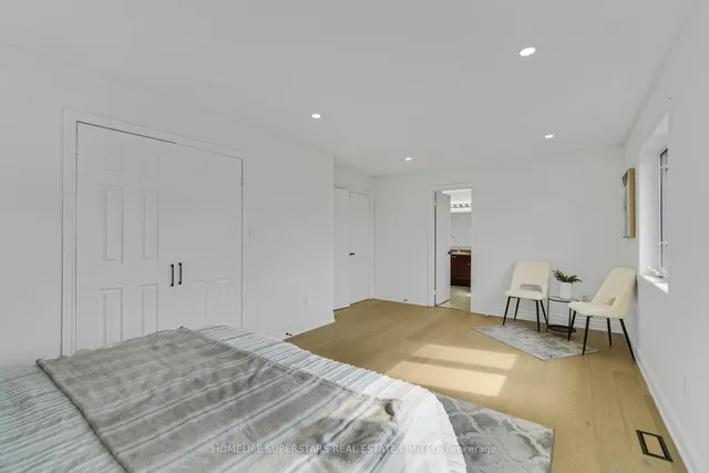 Additional image 28 of 10 Orchid Dr