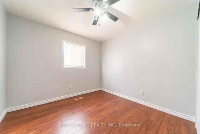 Additional image 17 of 65 Cedarwood Cres